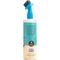 Show in main carousel: Culinary Coop Organic Chicken Cleaner with Brush, 16-oz bottle slide 3 of 4