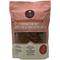 Show in main carousel: Culinary Coop Strawberry Banana Dried Mealworm Chicken Treats, 10-oz bag slide 1 of 3