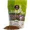 Show in main carousel: Culinary Coop Worm & Garden Blend Chicken Treats, 20-oz bag,   slide 1 of 3