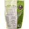 Show in main carousel: Culinary Coop Worm & Garden Blend Chicken Treats, 20-oz bag,   slide 3 of 3