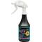 Show in main carousel: Curicyn All-Purpose Dog, Cat, Bird, Farm Animal & Horse Pink Eye Solution, 24-fl oz bottle slide 1 of 2