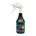 Curicyn All-Purpose Dog, Cat, Bird, Farm Animal & Horse Pink Eye Solution, 24-fl oz bottle