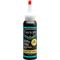 Show in main carousel: Curicyn All-Purpose Dog, Cat, Bird & Horse Blood Stop Powder, 3-oz bottle slide 1 of 2