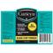 Show in main carousel: Curicyn All-Purpose Dog, Cat, Bird & Horse Blood Stop Powder, 3-oz bottle slide 2 of 2