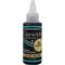 Show in main carousel: Curicyn All-Purpose Dog, Cat, Bird & Horse Eye Care Solution, 2-fl oz bottle slide 1 of 3