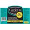 Show in main carousel: Curicyn All-Purpose Dog, Cat, Bird & Horse Eye Care Solution, 2-fl oz bottle slide 2 of 3
