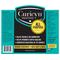 Show in main carousel: Curicyn All-Purpose Original Formula Farm Animal & Horse Wound Treatment, 16-fl oz bottle slide 2 of 2