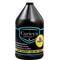 Show in main carousel: Curicyn All-Purpose Original Formula Farm Animal & Horse Wound Treatment, 1-gal bottle slide 1 of 2