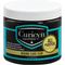 Show in main carousel: Curicyn All-Purpose Original Formula Horse Wound Care Clay, 16-oz tin slide 1 of 3