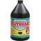 Show in main carousel: Curicyn BodyGuard Fly, Flea, Tick & Insect Repellent Horse Spray, 1-gal bottle slide 1 of 2