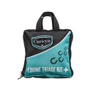 Curicyn Equine Triage Horse First Aid Kit