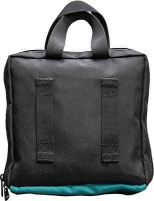 Show full view: Curicyn Equine Triage Horse First Aid Kit slide 4 of 4