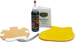 Curicyn Hoof Care Kit Single Application Farm Animal & Horse Hoof Care Treatment slide 2 of 2