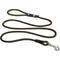 Show in main carousel: Curli Stretch Comfort Dog Leash, Brown, Medium slide 1 of 10