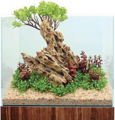 Show full view: Current USA Dragon Aquarium Stone slide 3 of 4