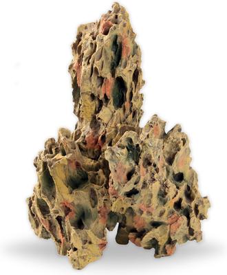 Show full view: Current USA Dragon Aquarium Stone slide 4 of 4