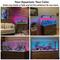 Show in main carousel: Current USA LightSerene Background LED Aquarium Light Kit, 18-in slide 5 of 7
