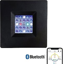 Current USA Orbit R24 LED Reef Aquarium Light slide 1 of 7