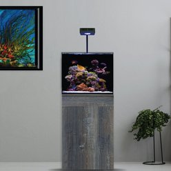 Current USA Orbit R24 LED Reef Aquarium Light slide 2 of 7