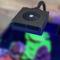 Show in main carousel: Current USA Orbit R24 LED Reef Aquarium Light slide 6 of 7