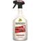 Show in main carousel: Curry on a Stik Horse & Dog Grooming Brush + Absorbine Showsheen Original Hair Polish & Detangler Horse Spray, 32-fl oz bottle slide 9 of 9