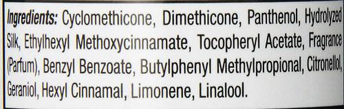 Show full view: Curry on a Stik Horse & Dog Grooming Brush + Cowboy Magic Horse Detangler & Shine, 16-fl oz bottle slide 9 of 9