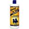 Show in main carousel: Curry on a Stik Horse & Dog Grooming Brush + Mane 'n Tail Pet Shampoo, 32-fl oz bottle slide 8 of 9