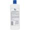 Show in main carousel: Curry on a Stik Horse & Dog Grooming Brush + Mane 'n Tail Pet Shampoo, 32-fl oz bottle slide 9 of 9