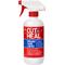 Show in main carousel: Cut Heal Horse Wound Care Liquid Spray, 16-fl oz bottle slide 1 of 1
