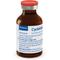 Show in main carousel: Cyclavance (cyclosporine modified oral solution) for Dogs, 100-mg/mL, 15-mL slide 3 of 6