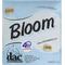 Show in main carousel: DAC Bloom Coat Care & Weight Gain Powder Horse Supplement, 20-lb bag slide 1 of 4