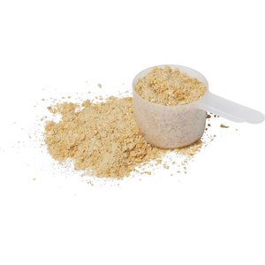 DAC Bloom Coat Care & Weight Gain Powder Horse Supplement, 20-lb bag