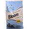 Show in main carousel: DAC Bloom Coat Care & Weight Gain Powder Horse Supplement, 40-lb bag slide 1 of 5