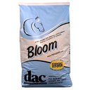 DAC Bloom Coat Care & Weight Gain Powder Horse Supplement, 40-lb bag