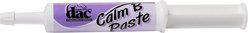 DAC Calm B Paste Calming Horse Supplement, 35-gm syringe slide 1 of 2