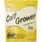 Show in main carousel: DAC Colt Grower Powder Horse Supplement, 5-lb bucket slide 1 of 4