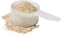 DAC Colt Grower Powder Horse Supplement, 5-lb bucket slide 2 of 3