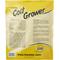 Show in main carousel: DAC Colt Grower Powder Horse Supplement, 5-lb bucket slide 2 of 4