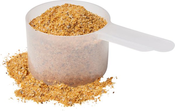 Dac® Digestive Feed Additive (DDA
