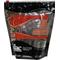 Show in main carousel: DAC Digestive Feed Additive Powder Horse Supplement, 5-lb bag slide 1 of 2