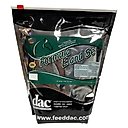 DAC Formula E & Se Vitamin E & Selenium Nutritional Powder Horse Supplement, 5-lb bucket