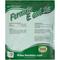 Show in main carousel: DAC Formula E & Se Vitamin E & Selenium Nutritional Powder Horse Supplement, 5-lb bucket slide 2 of 3