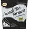 Show in main carousel: DAC Foundation Formula Hoof Health Powder Horse Supplement, 5-lb bucket slide 1 of 3