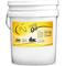 Show in main carousel: DAC Oil Fatty Acid Coat Health Liquid Horse Supplement, 38-lb bucket slide 1 of 4