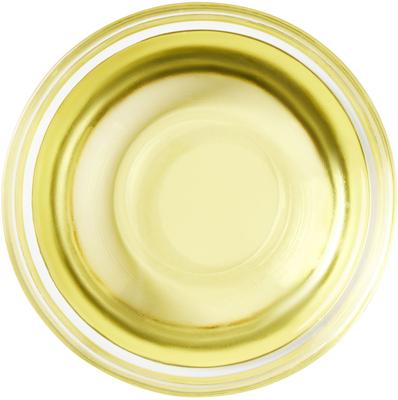 Show full view: DAC Oil Fatty Acid Coat Health Liquid Horse Supplement, 38-lb bucket slide 3 of 4