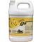 Show in main carousel: DAC Oil Fatty Acid Coat Health Liquid Horse Supplement, 7.5-lb bucket slide 1 of 3