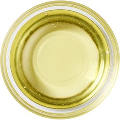 DAC Oil Fatty Acid Coat Health Liquid Horse Supplement, 7.5-lb bucket slide 2 of 2