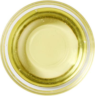 Show full view: DAC Oil Fatty Acid Coat Health Liquid Horse Supplement, 7.5-lb bucket slide 2 of 3