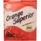 Show in main carousel: DAC Orange Superior Comprehensive Powder Horse Supplement, 5-lb bucket slide 1 of 3