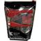 Show in main carousel: DAC Racing Formula Performance Powder Horse Supplement, 5-lb bucket slide 1 of 1